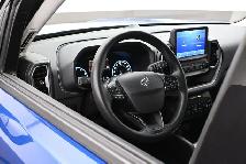 2024 Ford Bronco Sport BIG BEND AWD | HEATED SEATS | APPLE CARPL - Photo 6
