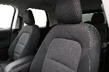 2024 Ford Bronco Sport BIG BEND AWD | HEATED SEATS | APPLE CARPL - Photo 7