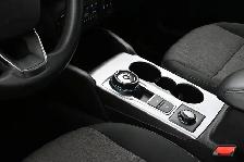 2024 Ford Bronco Sport BIG BEND AWD | HEATED SEATS | APPLE CARPL - Photo 8