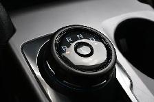2024 Ford Bronco Sport BIG BEND AWD | HEATED SEATS | APPLE CARPL - Photo 9