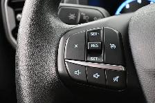 2024 Ford Bronco Sport BIG BEND AWD | HEATED SEATS | APPLE CARPL - Photo 12