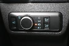 2024 Ford Bronco Sport BIG BEND AWD | HEATED SEATS | APPLE CARPL - Photo 13