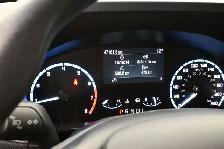 2024 Ford Bronco Sport BIG BEND AWD | HEATED SEATS | APPLE CARPL - Photo 14
