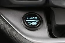 2024 Ford Bronco Sport BIG BEND AWD | HEATED SEATS | APPLE CARPL - Photo 16