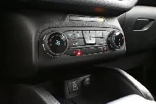 2024 Ford Bronco Sport BIG BEND AWD | HEATED SEATS | APPLE CARPL - Photo 17
