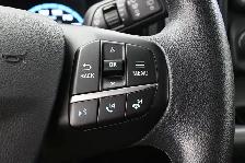 2024 Ford Bronco Sport BIG BEND AWD | HEATED SEATS | APPLE CARPL - Photo 18