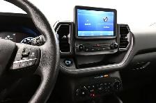 2024 Ford Bronco Sport BIG BEND AWD | HEATED SEATS | APPLE CARPL - Photo 19