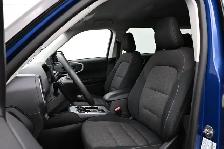 2024 Ford Bronco Sport BIG BEND AWD | HEATED SEATS | APPLE CARPL - Photo 20