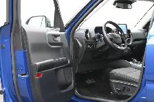 2024 Ford Bronco Sport BIG BEND AWD | HEATED SEATS | APPLE CARPL - Photo 21