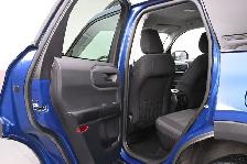 2024 Ford Bronco Sport BIG BEND AWD | HEATED SEATS | APPLE CARPL - Photo 22