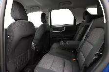 2024 Ford Bronco Sport BIG BEND AWD | HEATED SEATS | APPLE CARPL - Photo 23