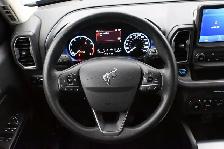 2024 Ford Bronco Sport BIG BEND AWD | HEATED SEATS | APPLE CARPL - Photo 25