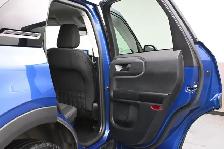 2024 Ford Bronco Sport BIG BEND AWD | HEATED SEATS | APPLE CARPL - Photo 26