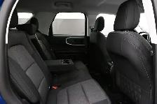 2024 Ford Bronco Sport BIG BEND AWD | HEATED SEATS | APPLE CARPL - Photo 27