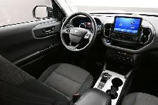 2024 Ford Bronco Sport BIG BEND AWD | HEATED SEATS | APPLE CARPL - Photo 28