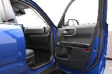 2024 Ford Bronco Sport BIG BEND AWD | HEATED SEATS | APPLE CARPL - Photo 29