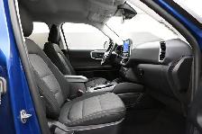 2024 Ford Bronco Sport BIG BEND AWD | HEATED SEATS | APPLE CARPL - Photo 30
