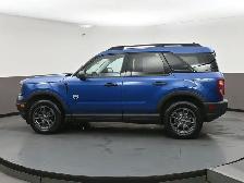 2024 Ford Bronco Sport BIG BEND AWD | HEATED SEATS | APPLE CARPL - Photo 31