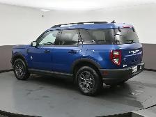 2024 Ford Bronco Sport BIG BEND AWD | HEATED SEATS | APPLE CARPL - Photo 32
