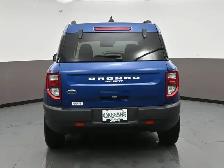 2024 Ford Bronco Sport BIG BEND AWD | HEATED SEATS | APPLE CARPL - Photo 33