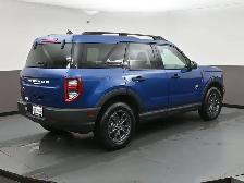 2024 Ford Bronco Sport BIG BEND AWD | HEATED SEATS | APPLE CARPL - Photo 34