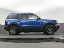 2024 Ford Bronco Sport BIG BEND AWD | HEATED SEATS | APPLE CARPL - Photo 37