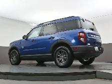 2024 Ford Bronco Sport BIG BEND AWD | HEATED SEATS | APPLE CARPL - Photo 42