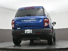 2024 Ford Bronco Sport BIG BEND AWD | HEATED SEATS | APPLE CARPL - Photo 43