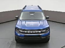 2024 Ford Bronco Sport BIG BEND AWD | HEATED SEATS | APPLE CARPL - Photo 45