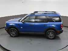 2024 Ford Bronco Sport BIG BEND AWD | HEATED SEATS | APPLE CARPL - Photo 47