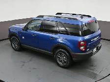 2024 Ford Bronco Sport BIG BEND AWD | HEATED SEATS | APPLE CARPL - Photo 48