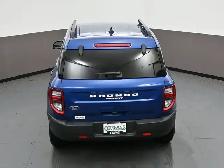 2024 Ford Bronco Sport BIG BEND AWD | HEATED SEATS | APPLE CARPL - Photo 49