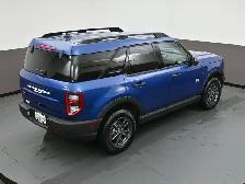 2024 Ford Bronco Sport BIG BEND AWD | HEATED SEATS | APPLE CARPL - Photo 50