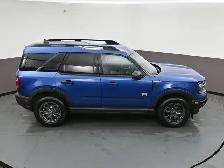 2024 Ford Bronco Sport BIG BEND AWD | HEATED SEATS | APPLE CARPL - Photo 51