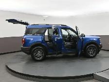 2024 Ford Bronco Sport BIG BEND AWD | HEATED SEATS | APPLE CARPL - Photo 52