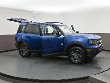 2024 Ford Bronco Sport BIG BEND AWD | HEATED SEATS | APPLE CARPL - Photo 53