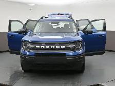 2024 Ford Bronco Sport BIG BEND AWD | HEATED SEATS | APPLE CARPL - Photo 54
