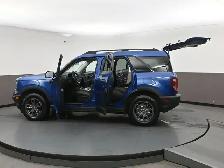 2024 Ford Bronco Sport BIG BEND AWD | HEATED SEATS | APPLE CARPL - Photo 56