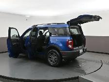 2024 Ford Bronco Sport BIG BEND AWD | HEATED SEATS | APPLE CARPL - Photo 57
