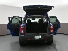 2024 Ford Bronco Sport BIG BEND AWD | HEATED SEATS | APPLE CARPL - Photo 58