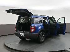 2024 Ford Bronco Sport BIG BEND AWD | HEATED SEATS | APPLE CARPL - Photo 59