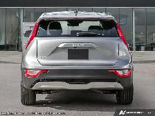 2026 Kia Niro EV Wind - Photo 5