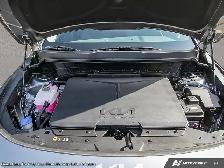 2026 Kia Niro EV Wind - Photo 6