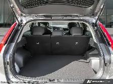 2026 Kia Niro EV Wind - Photo 7