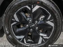 2026 Kia Niro EV Wind - Photo 8
