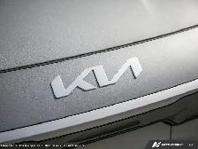 2026 Kia Niro EV Wind - Photo 9