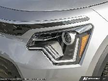 2026 Kia Niro EV Wind - Photo 10