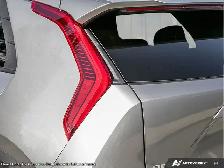 2026 Kia Niro EV Wind - Photo 11