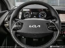 2026 Kia Niro EV Wind - Photo 13