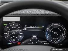 2026 Kia Niro EV Wind - Photo 14